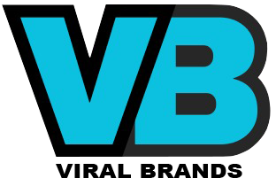 Viral Brands